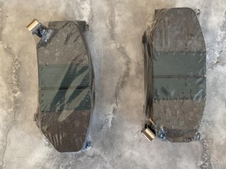 2015 Suzuki ciaz and swift parts fits ciaz and swift from 2010 for sale in Hanover, Jamaica