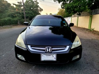 2004 Honda Accord for sale in Kingston / St. Andrew, Jamaica