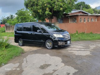 Jamaica