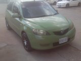 2004 Mazda Demio for sale in Kingston / St. Andrew, Jamaica