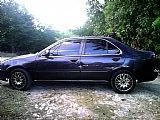 1994 Nissan sunny for sale in St. James, Jamaica