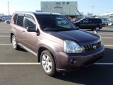 2010 Nissan X trail for sale in St. Ann, Jamaica
