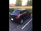 2010 Suzuki Swift Style for sale in Kingston / St. Andrew, Jamaica
