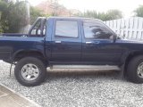 1997 Toyota Hilux for sale in Kingston / St. Andrew, Jamaica