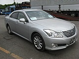 2008 Toyota crown for sale in St. Catherine, Jamaica