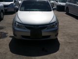 2009 Subaru impresa for sale in St. Catherine, Jamaica