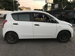 2010 Suzuki alto for sale in Kingston / St. Andrew, Jamaica