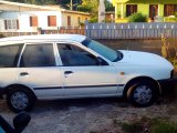 1995 Nissan ad wagon for sale in Manchester, Jamaica