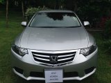 2012 Honda Accord for sale in Manchester, Jamaica
