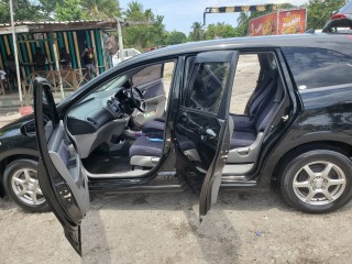 Jamaica