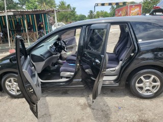 2010 Honda Stream for sale in St. Catherine, Jamaica