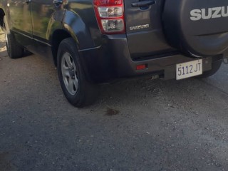 2012 Suzuki Vitara for sale in Kingston / St. Andrew, Jamaica