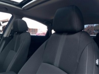 2016 Honda Civic for sale in Kingston / St. Andrew, Jamaica