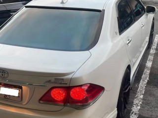 2012 Toyota Crown for sale in Kingston / St. Andrew, Jamaica