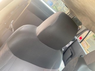 2012 Nissan Ad wagon for sale in Manchester, Jamaica