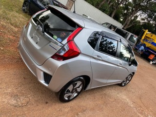 2014 Honda Fit for sale in St. Catherine, Jamaica