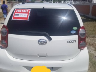 2012 Daihatsu Boon for sale in Kingston / St. Andrew, Jamaica