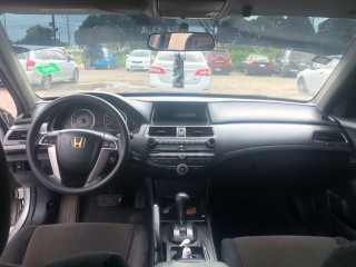 2008 Honda Accord for sale in Clarendon, Jamaica
