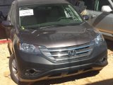 2014 Honda CRV for sale in Kingston / St. Andrew, Jamaica