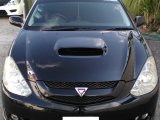 2004 Toyota CALDINA GT FOUR for sale in Kingston / St. Andrew, Jamaica