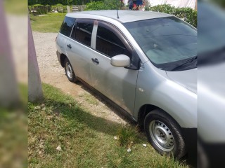 2013 Nissan AD for sale in St. Catherine, Jamaica