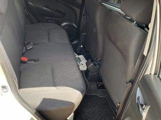 2012 Suzuki Swift for sale in Manchester, Jamaica