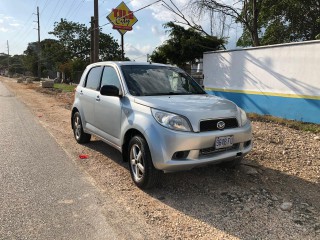 2007 Daihatsu Terios for sale in St. Catherine, Jamaica