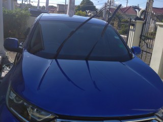 2018 Honda CRV for sale in St. Catherine, Jamaica