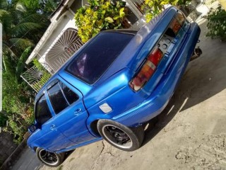 1994 Nissan b13 for sale in St. Mary, Jamaica