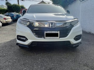 2019 Honda Vezel for sale in Kingston / St. Andrew, Jamaica