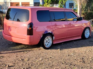 2014 Toyota Probox for sale in St. Catherine, Jamaica