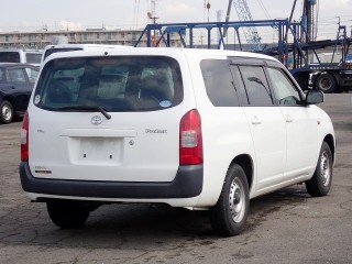 2014 Toyota PRO BOX for sale in Manchester, Jamaica