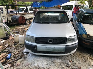 2003 Toyota Probox for sale in St. Mary, Jamaica