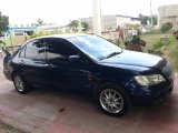 2000 Mitsubishi Lancer for sale in St. Catherine, Jamaica