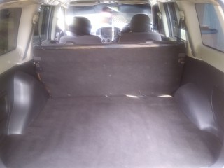 2003 Toyota Succeed for sale in Manchester, Jamaica