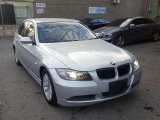 2008 BMW 320i for sale in Kingston / St. Andrew, Jamaica