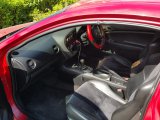 2003 Honda Integra for sale in St. James, Jamaica