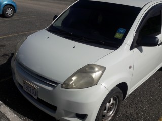 2007 Toyota Passo for sale in Kingston / St. Andrew, Jamaica