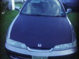 2000 Honda integra for sale in Kingston / St. Andrew, Jamaica