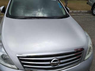 2011 Nissan Teana for sale in St. Catherine, Jamaica