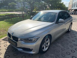 2014 BMW 320i for sale in St. Catherine, Jamaica