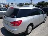 2012 Nissan wingroad for sale in Kingston / St. Andrew, Jamaica