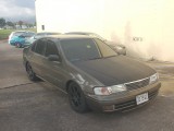 1996 Nissan Sunny for sale in Kingston / St. Andrew, Jamaica