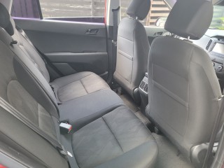 2020 Hyundai CRETA for sale in Kingston / St. Andrew, Jamaica