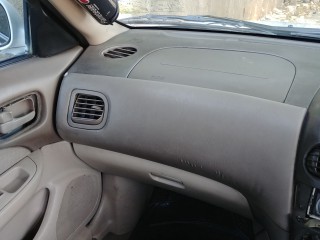 2003 Nissan Sunny for sale in St. Catherine, Jamaica