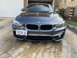 2015 BMW 328i for sale in Clarendon, Jamaica