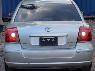 2008 Toyota Avensis for sale in St. Catherine, Jamaica