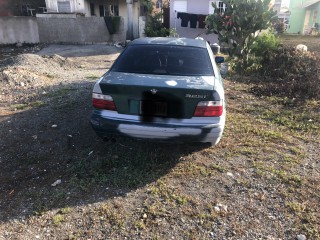 1993 BMW 325i for sale in St. Catherine, Jamaica