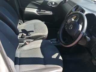 2013 Nissan Note for sale in St. Catherine, Jamaica