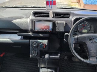 2016 Toyota Probox for sale in Kingston / St. Andrew, Jamaica